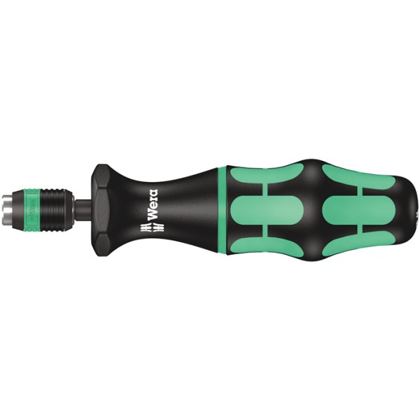 Drehmomentschraubendreher 7400 1,2-3 Nm