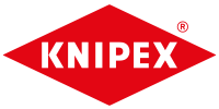 Knipex