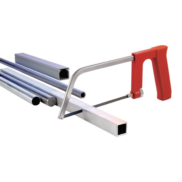 Metallsägebogen 260mm – Bild 2
