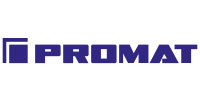 Promat