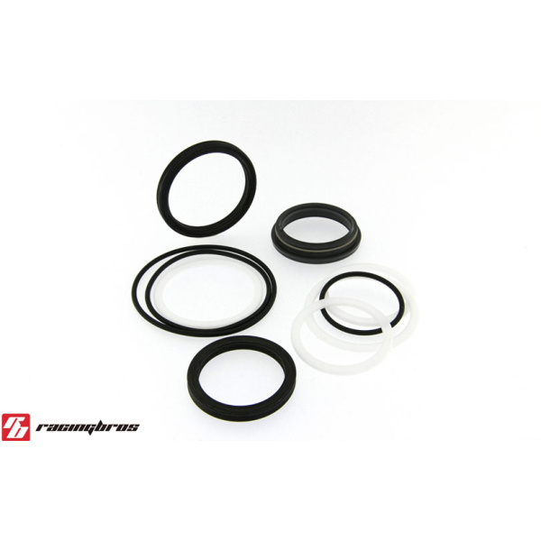 Racingbros Performance Dichtungskit FOX Float, RP, DHX Air
