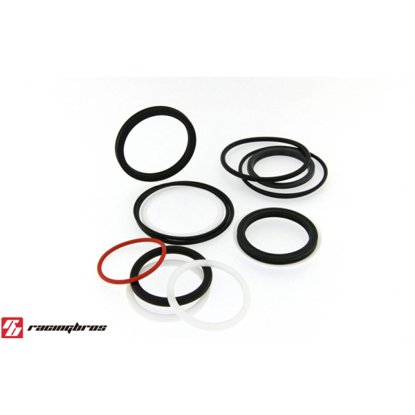 Racingbros Performance Dichtungskit RockShox Monarch