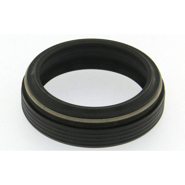 Racingbros low friction Abstreiferset 32mm (LEFTY)