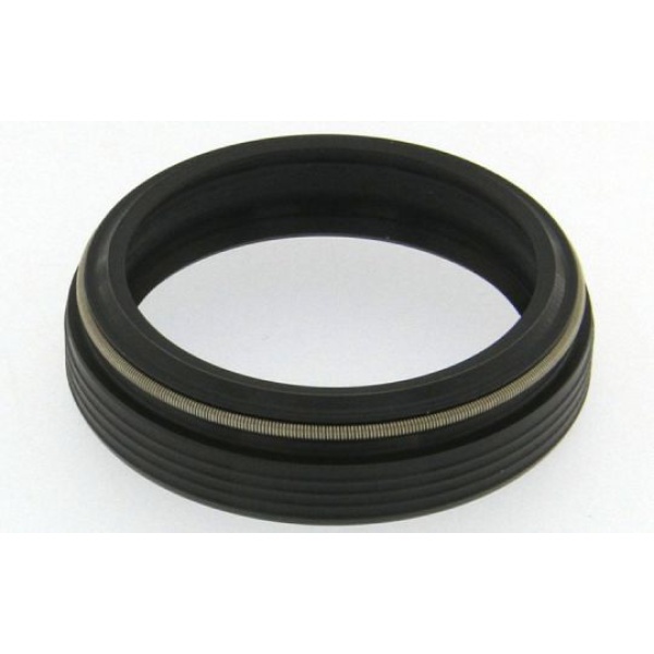 Racingbros low friction Abstreiferset 36mm (LEFTY)