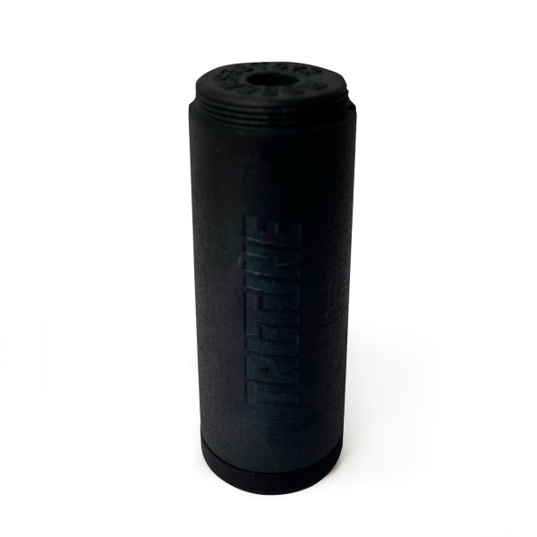 TRUTUNE Aktivkohle Federgabelinsert FOX 34 - F34T4C5-2