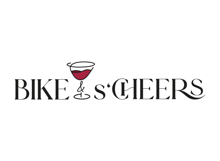 Bike & s’cheers Bischofshofen