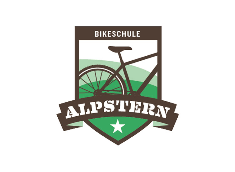 Bikeschule Alpstern