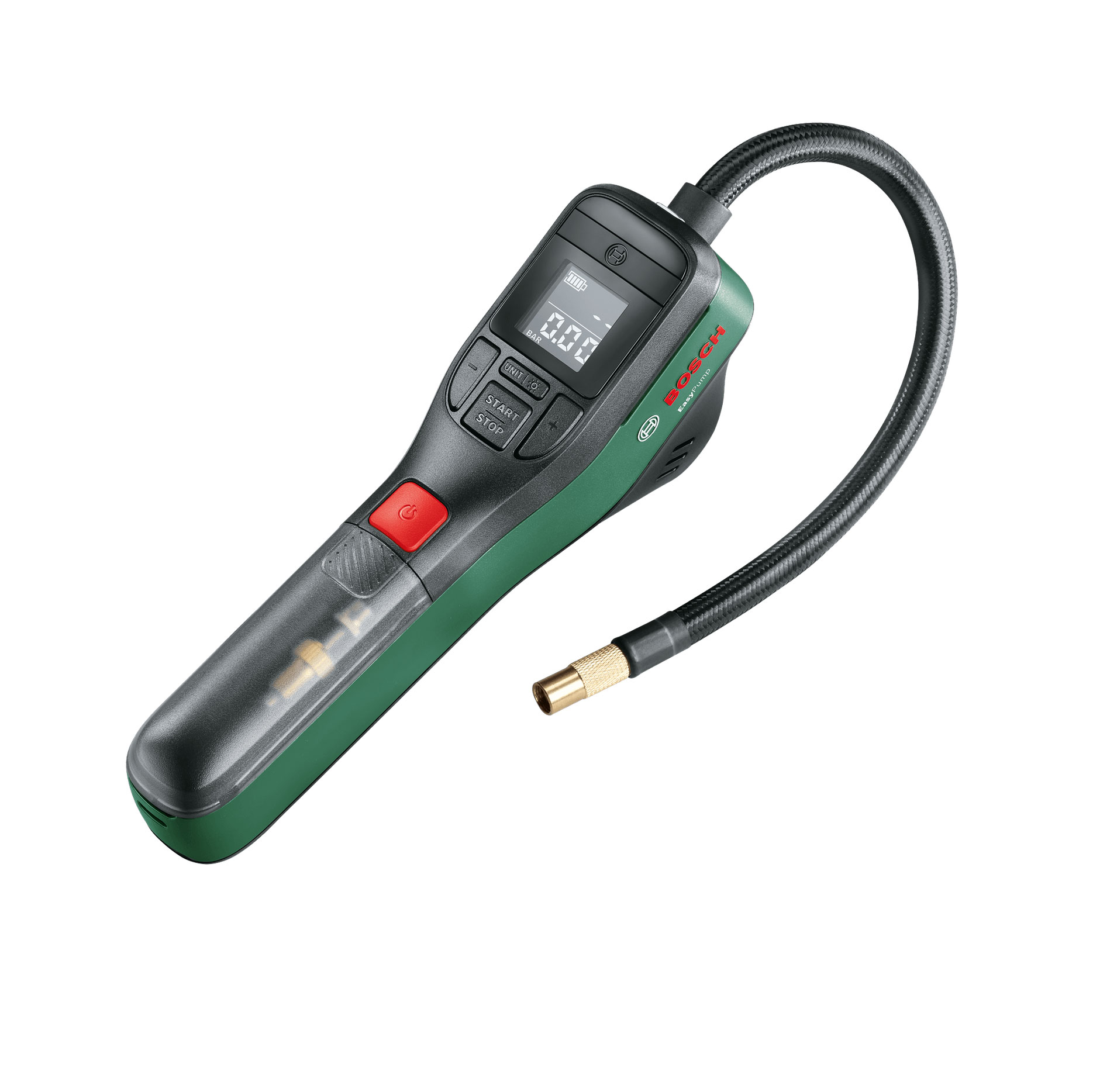 bosch-easypump-suspensionfactory-01