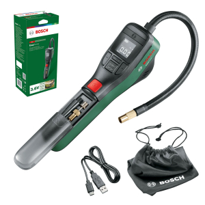 bosch-easypump-suspensionfactory-02