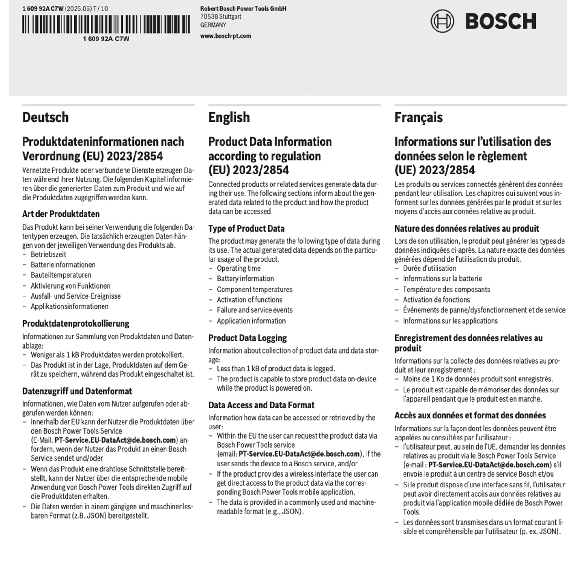 bosch-easypump-suspensionfactory-03