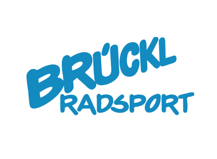 Radsport Brückl