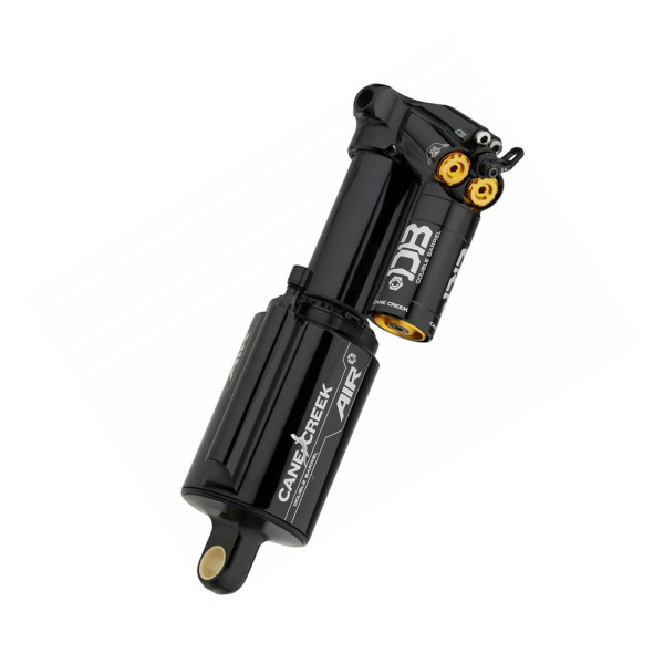 Cane Creek DBair CS (Double Barrel)