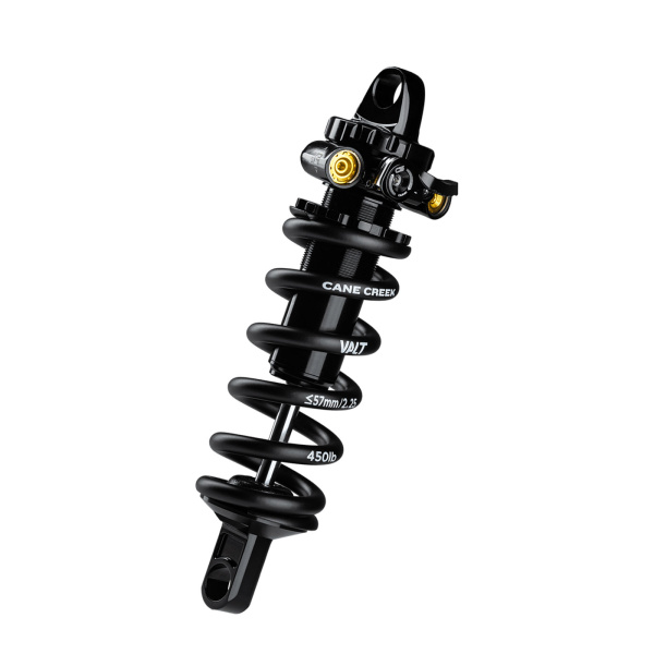 Cane Creek DBcoil IL (Double Barrel)