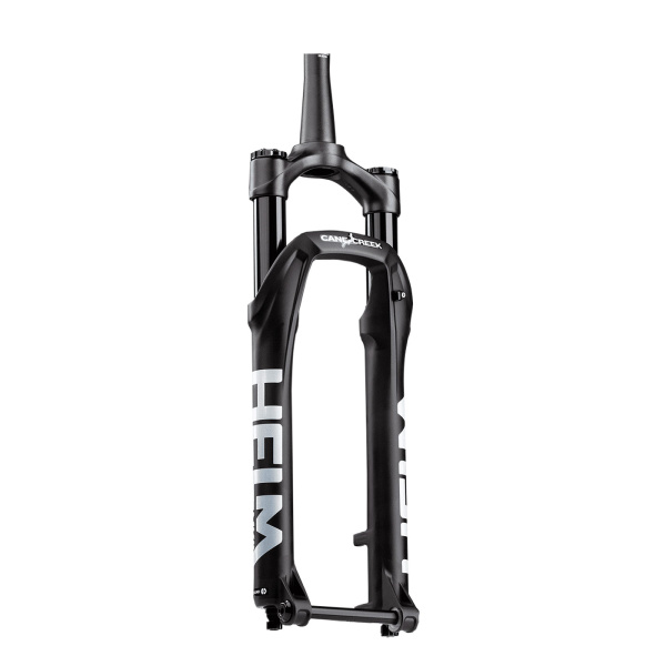 Cane Creek Helm