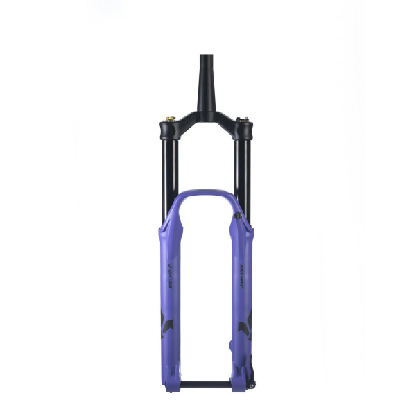 Formula Selva C Coil