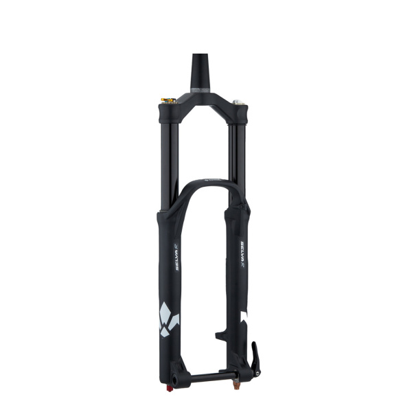 Formula Selva R Air