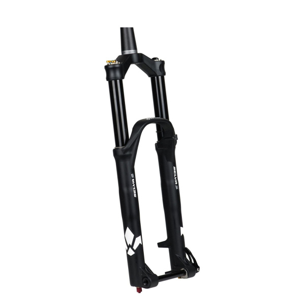 Formula Selva S Air