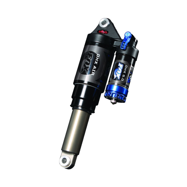 Fox DHX 3.0
