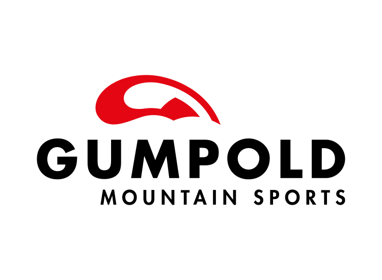 Gumpold Mountainsports