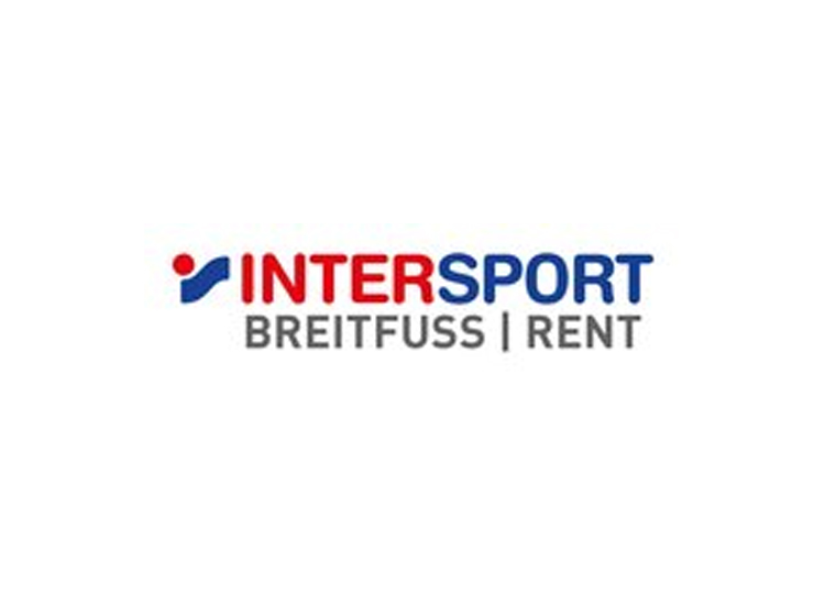 Intersport Breitfuss | Rent