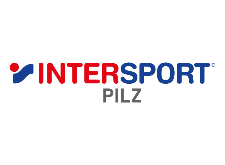 Intersport Pilz Fürstenfeld