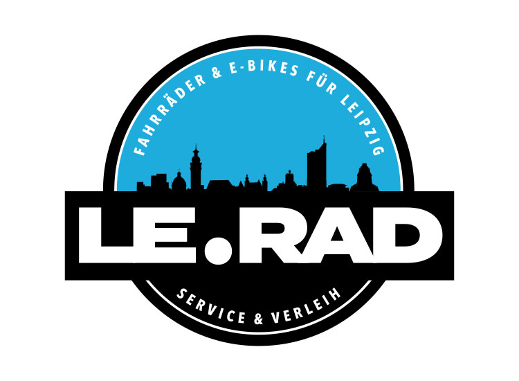 Le.Rad Leipzig