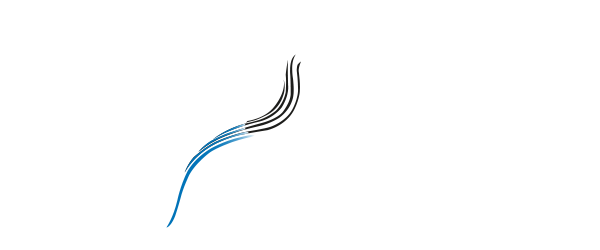 Cane Creek