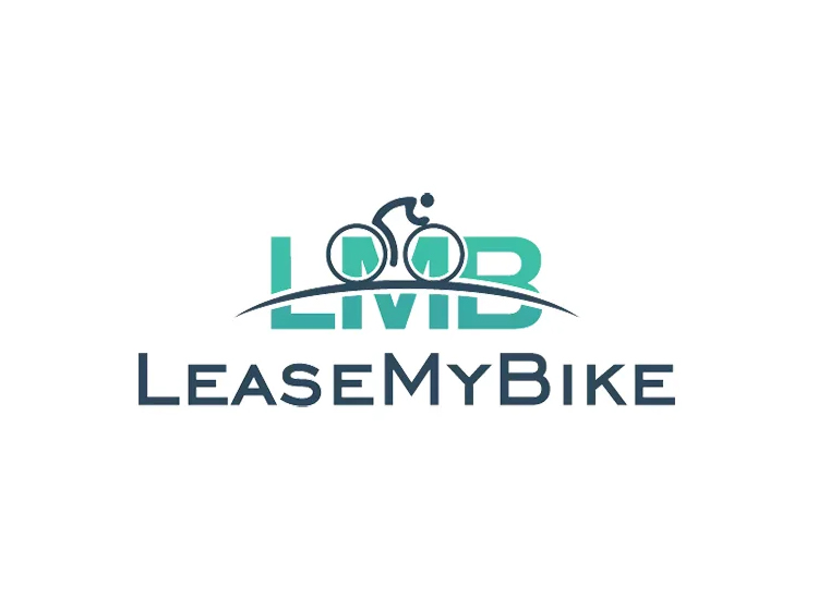 Logo Lease My Bike