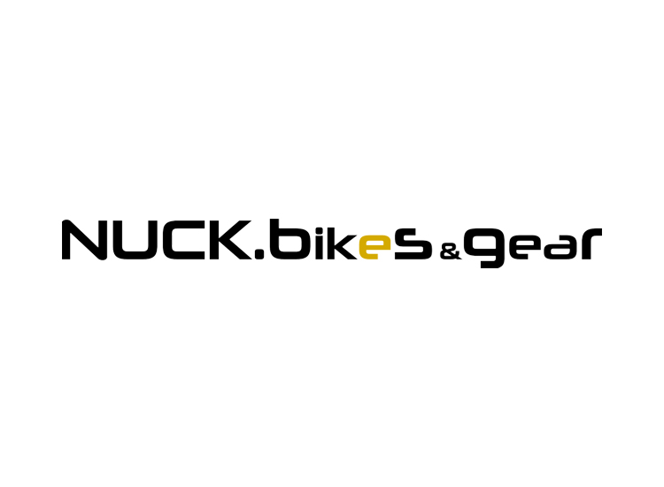 Nuck.Bikes and Gear
