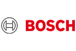 Logo Bosch