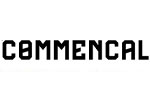 Logo Commencal Bikes