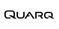 Quarq