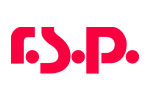 Logo RSP Bikecare