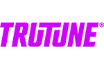 Logo TruTune