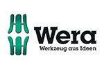 Wera