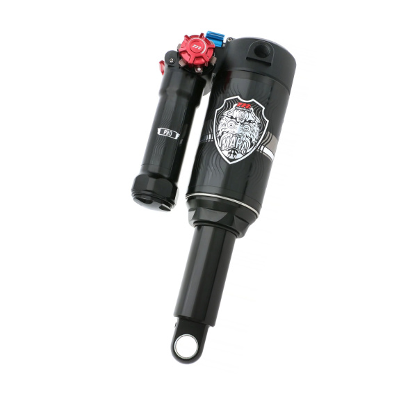 Manitou Mara Pro