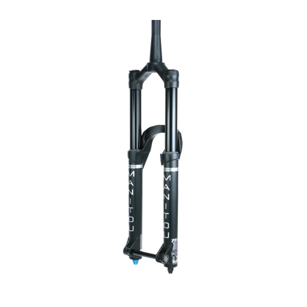 Manitou Mezzer