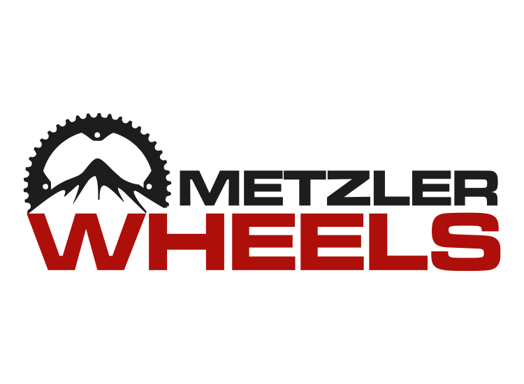 Metzler Wheels