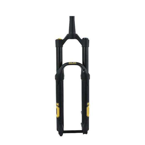 Öhlins RXF 36 Air