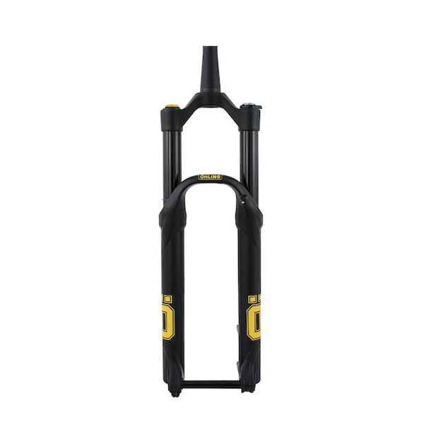 Öhlins RXF 36 Coil