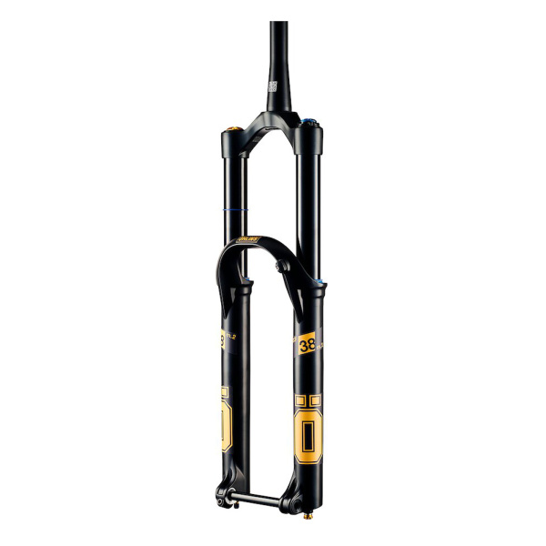 Öhlins RXF 38