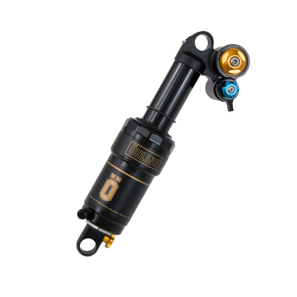 Öhlins STX22 Air