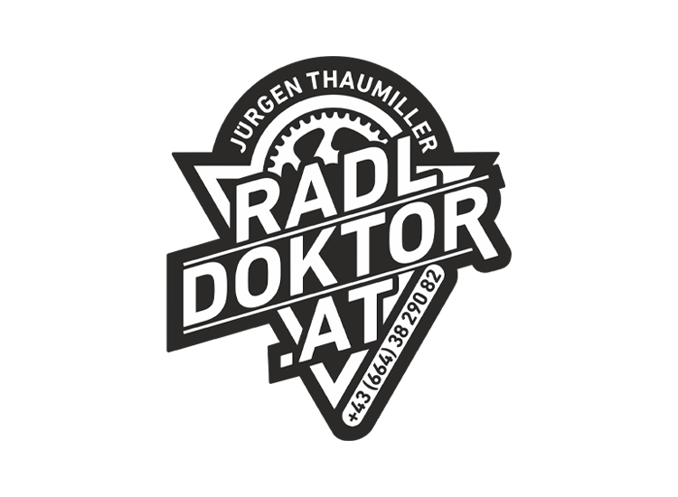 Radldoktor Bikewerkstatt Murau