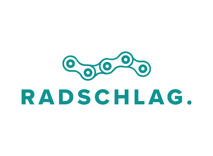 Radschlag Bruck