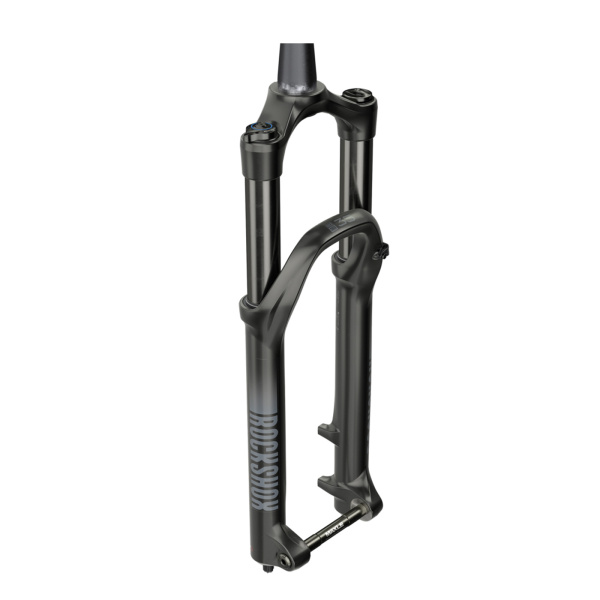 RockShox 35 Gold
