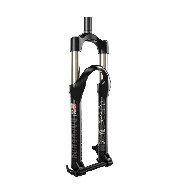RockShox Argyle
