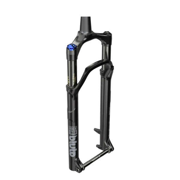 RockShox Bluto