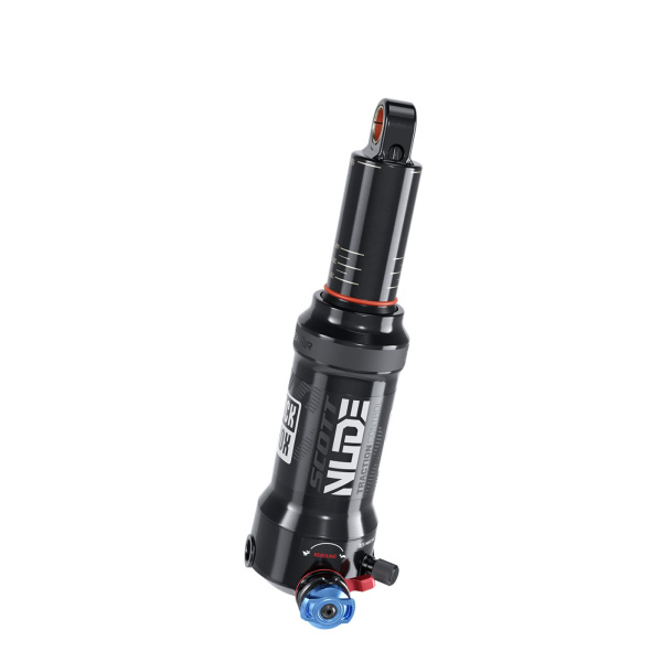 RockShox Deluxe Nude