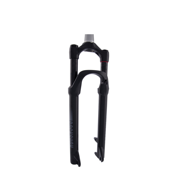 RockShox Judy