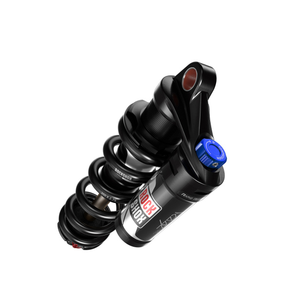 RockShox Kage